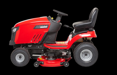 Snapper SPX110 Side Discharge Lawn Tractor